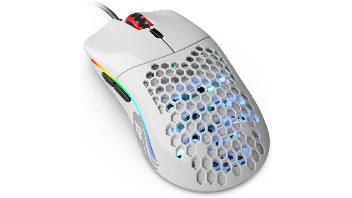 Her Oyunseverin Mutlaka İhtiyaç Duyacağı Ürün Tavsiyeleri