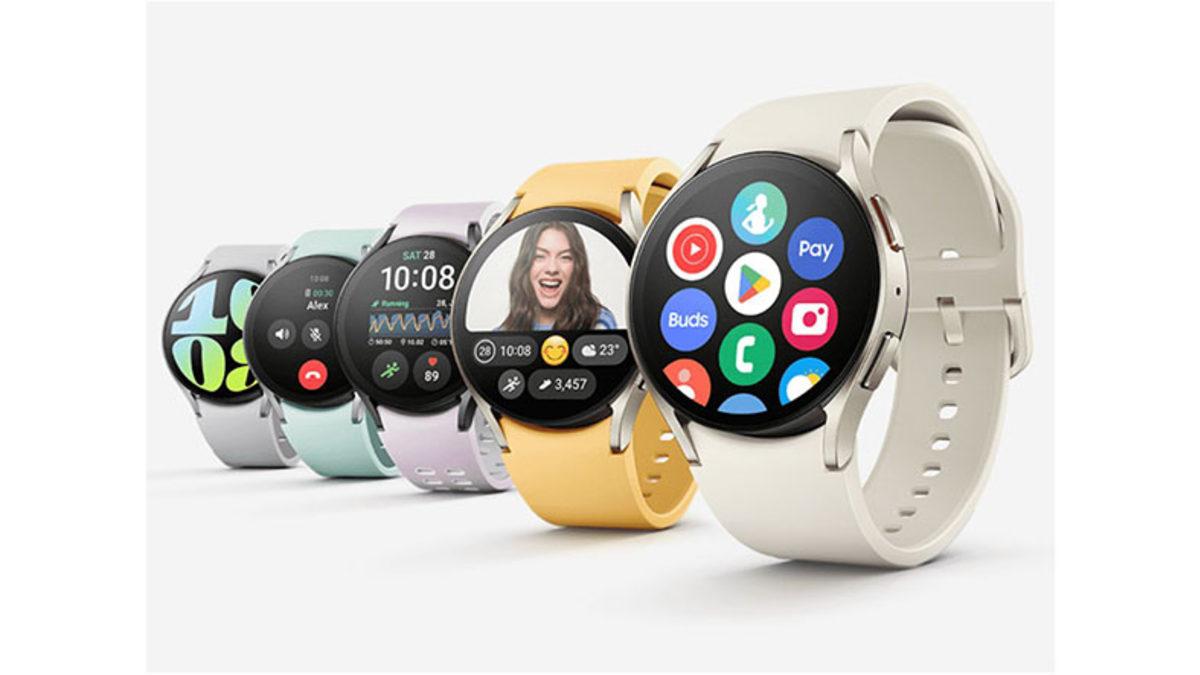 İki Model Arasında Kararsız Kalanlar İçin: Samsung Galaxy Watch 7 ile Apple Watch 9 Arasındaki 8 Fark