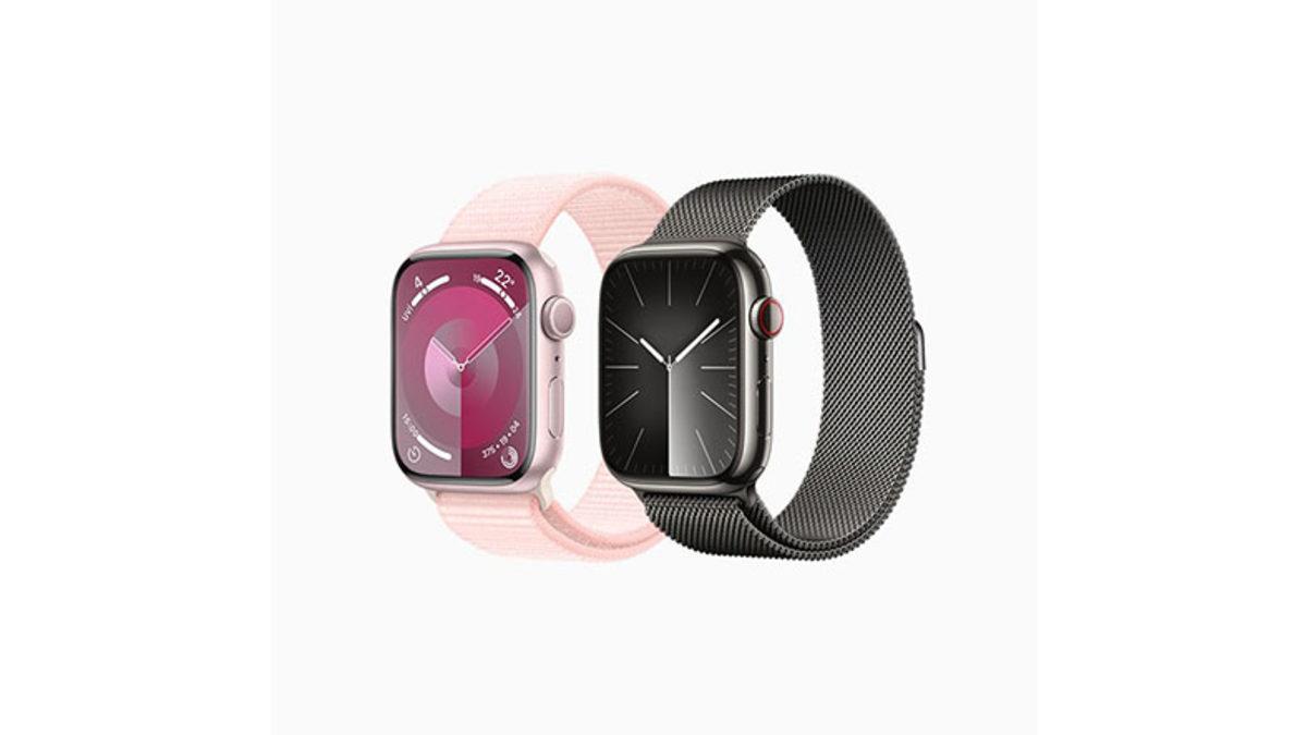 İki Model Arasında Kararsız Kalanlar İçin: Samsung Galaxy Watch 7 ile Apple Watch 9 Arasındaki 8 Fark