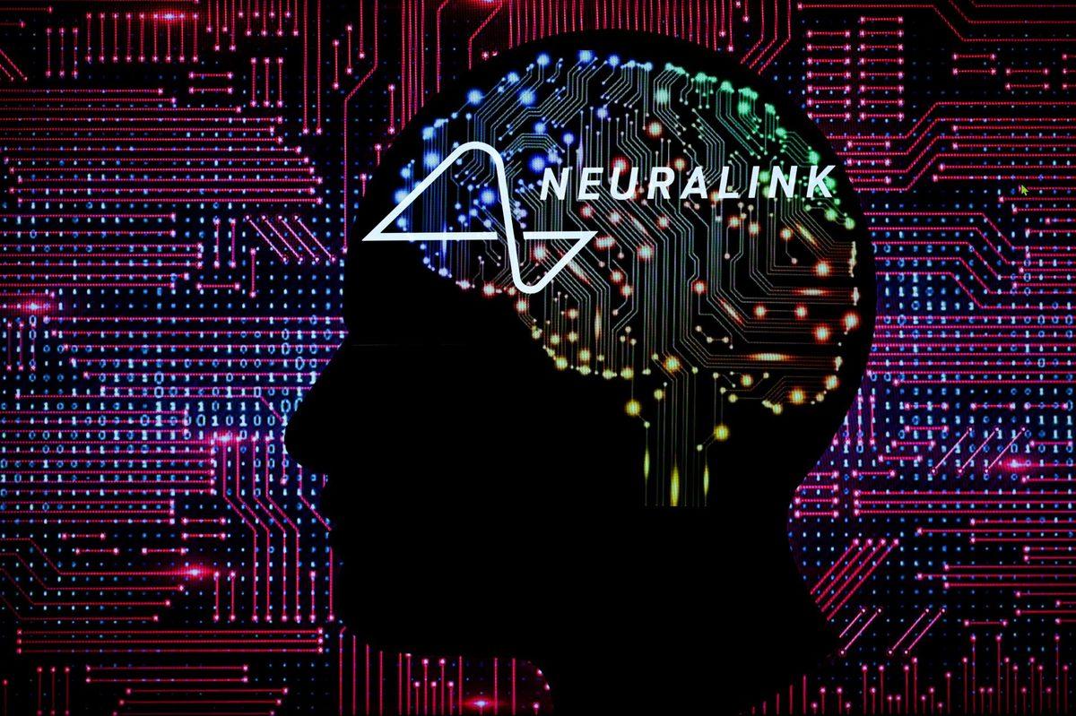 Neuralink, 2. İnsanlı Deneyi Hakkında İlk Bilgileri Paylaştı: Yakında Daha Fazla Kişiye Çip Takılacağı da Duyuruldu!
