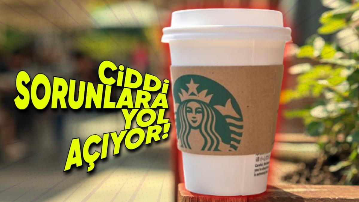 Karton Bardakların Ne İçerdiğini Öğrenince Bir Daha Kullanmakta Tereddüt Edeceksiniz!