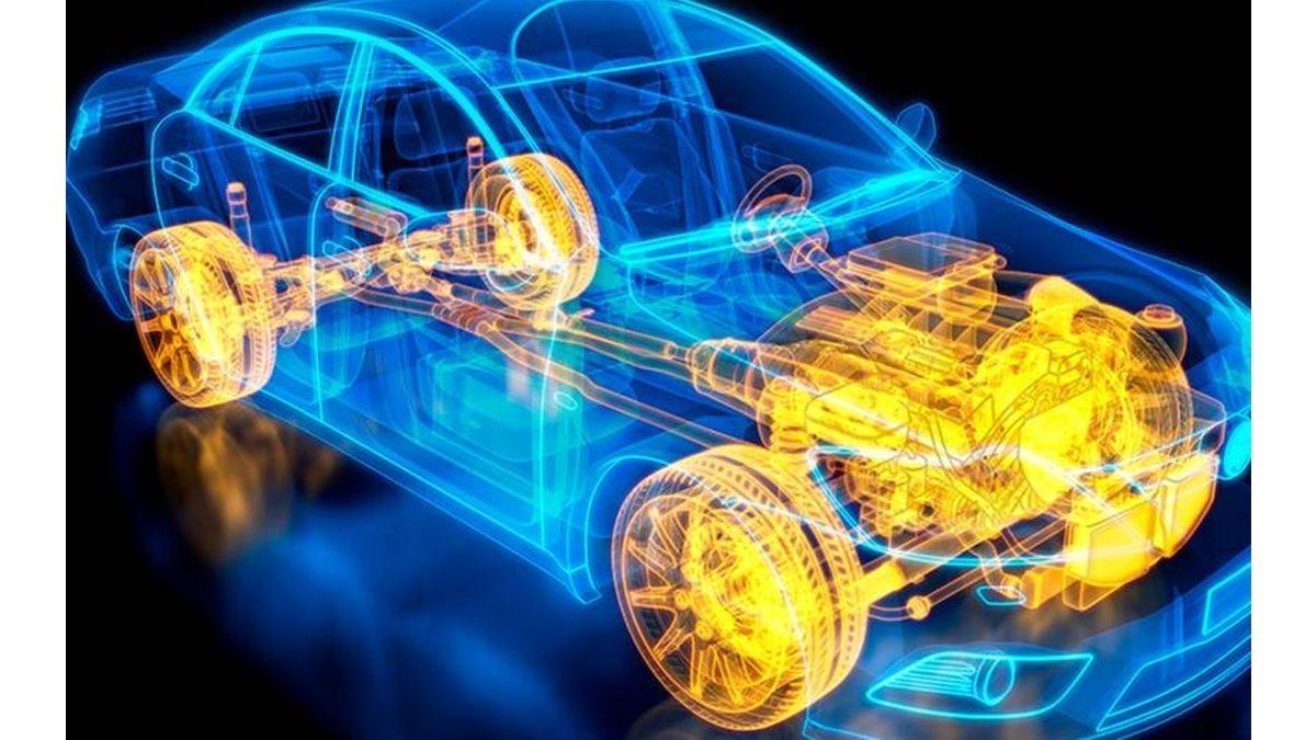 Elektrikli Otomobillerde Neden Soğutma Sistemi Var? Hayati Amaçlara Hizmet Ediyor!