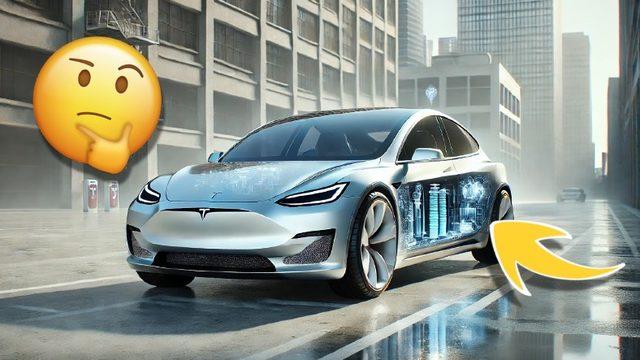 Elektrikli Otomobillerde Neden Soğutma Sistemi Var? Hayati Amaçlara Hizmet Ediyor!