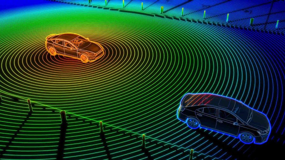 Kuzey Işıkları Gibi Bazı Manzaralar Neden Gözlerimizle Değil de Telefon Kamerasıyla Daha İyi Görünür?