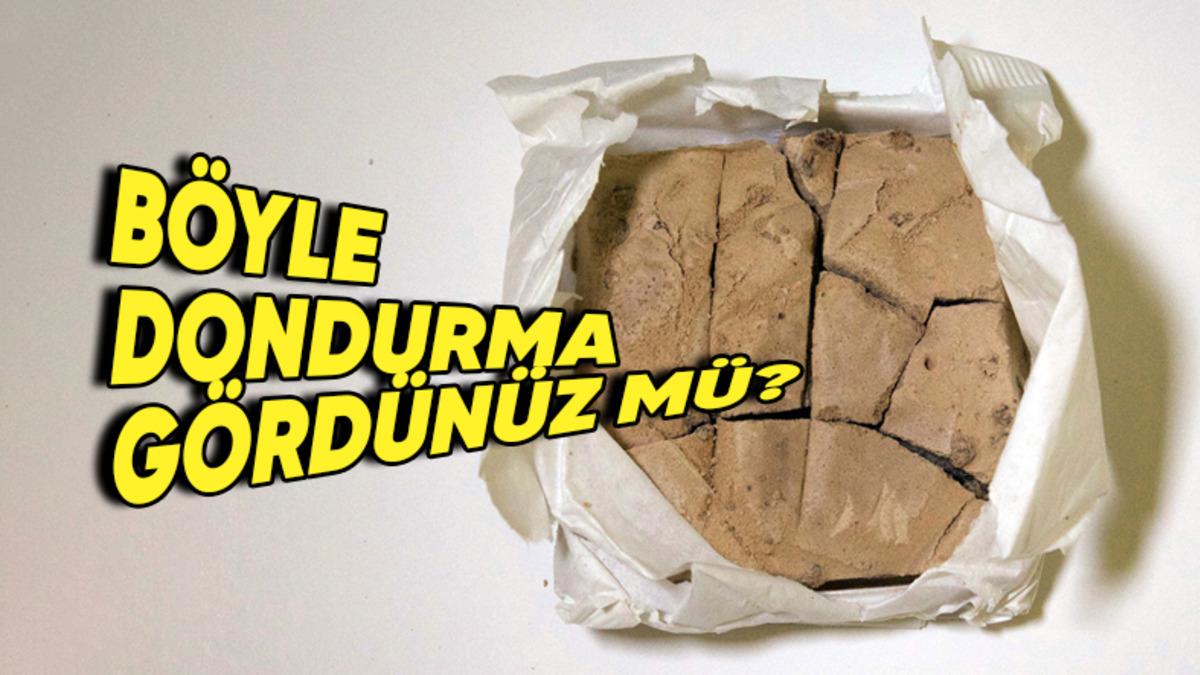 Astronotların Uzayda Yemesi Yasak Gıda ve İçecekler Hangileri?