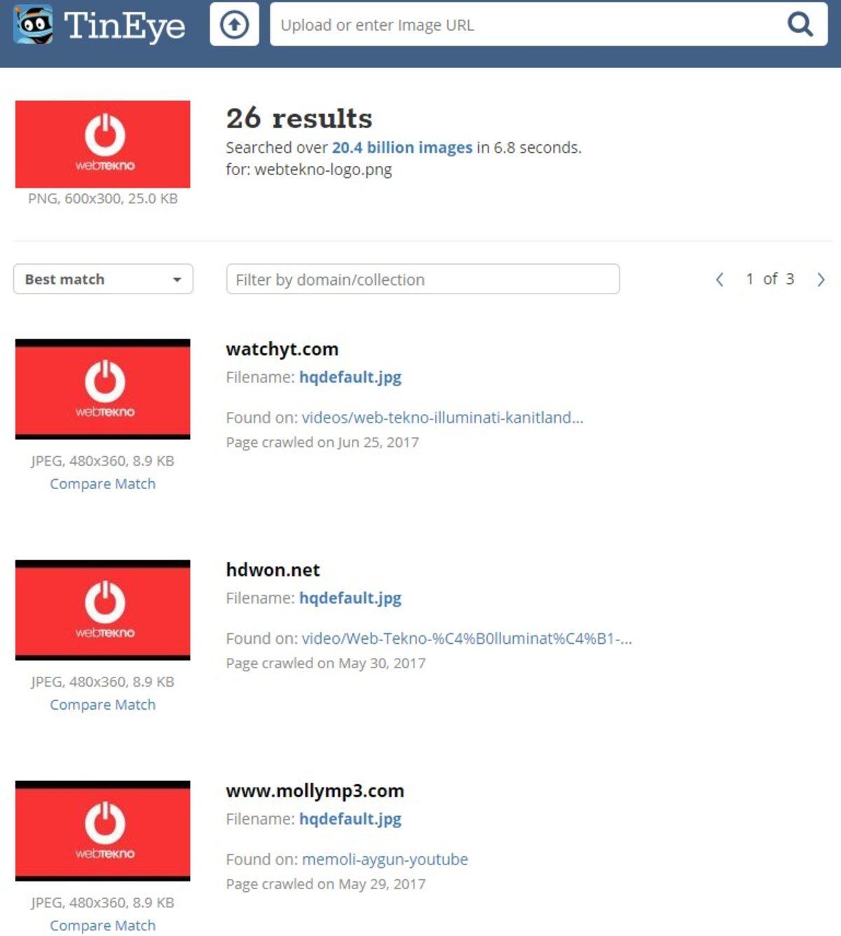 İnternette Aradığınız Kişiyi Nokta Atışı Gibi Bulabileceğiniz 4 Web Sitesi!