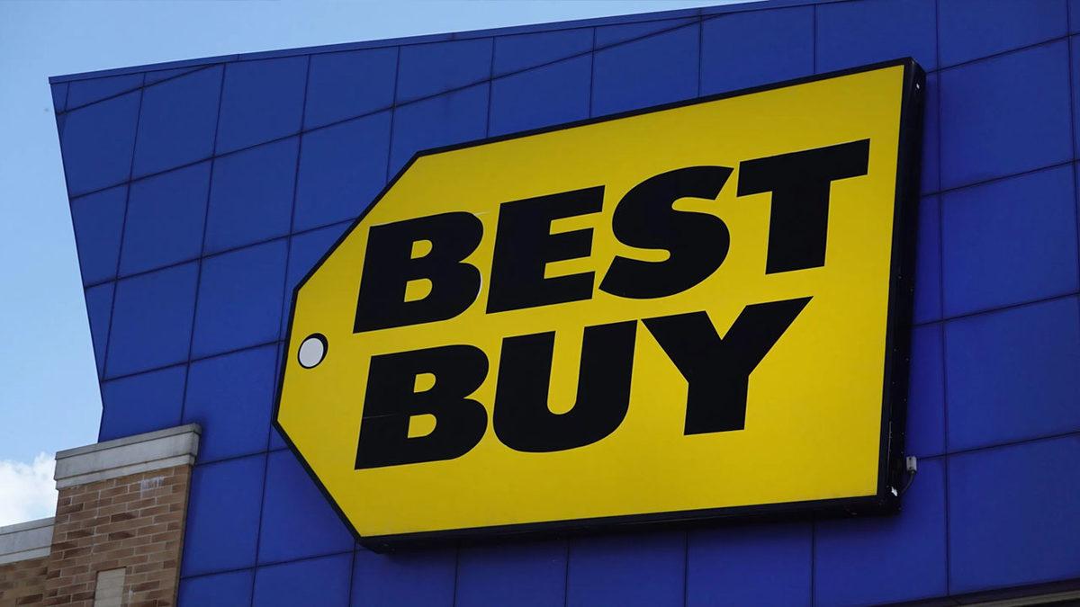 “Türkiye’de 1000 Sene Kalacağız