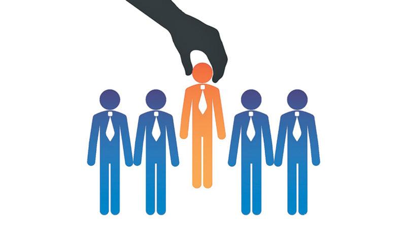 İnternette Aradığınız Kişiyi Nokta Atışı Gibi Bulabileceğiniz 4 Web Sitesi!