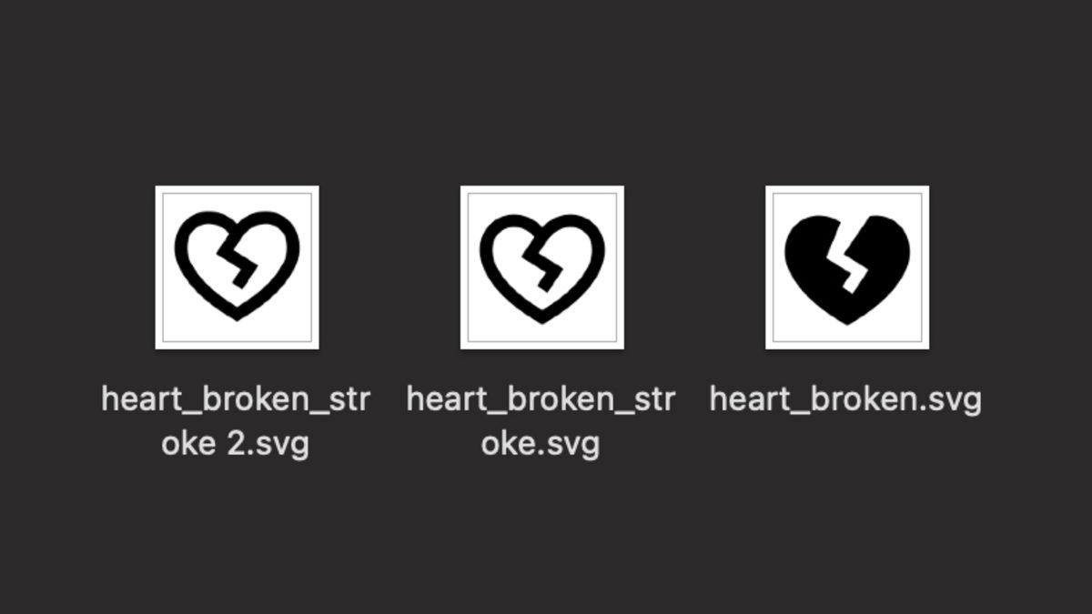 X’e Gönderi ve Yanıtlar İçin 