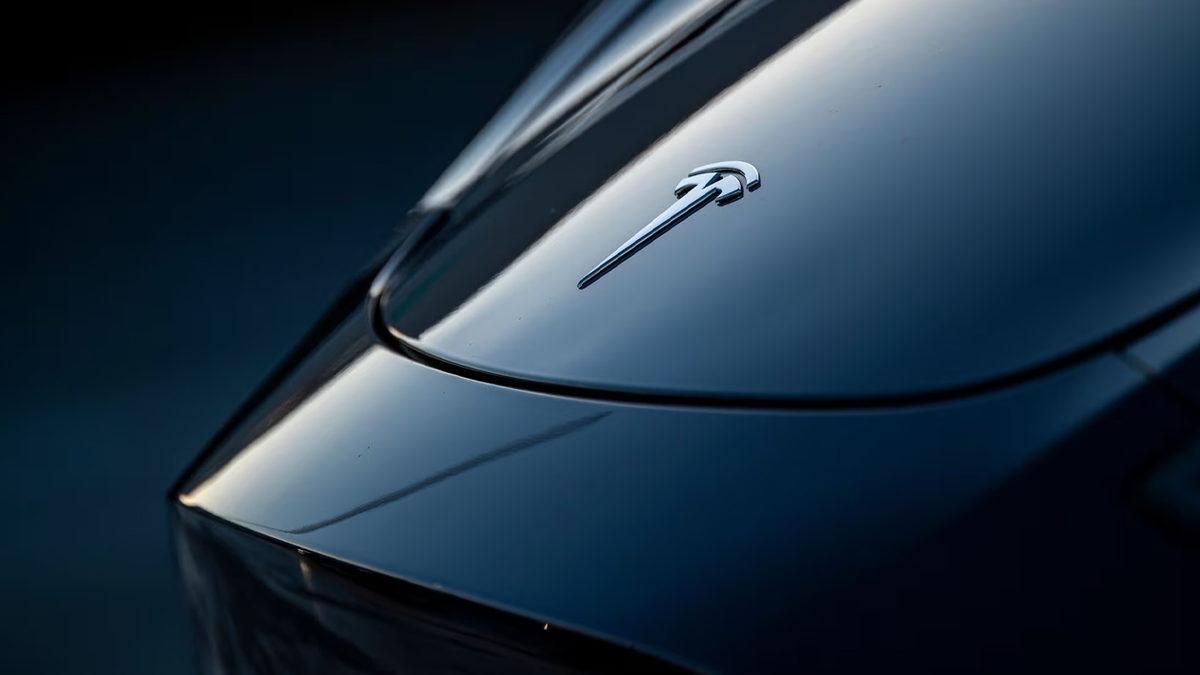 Elon Musk’tan, Ertelendiği İddia Edilen Robotaksi ile İlgili İlk Açıklama