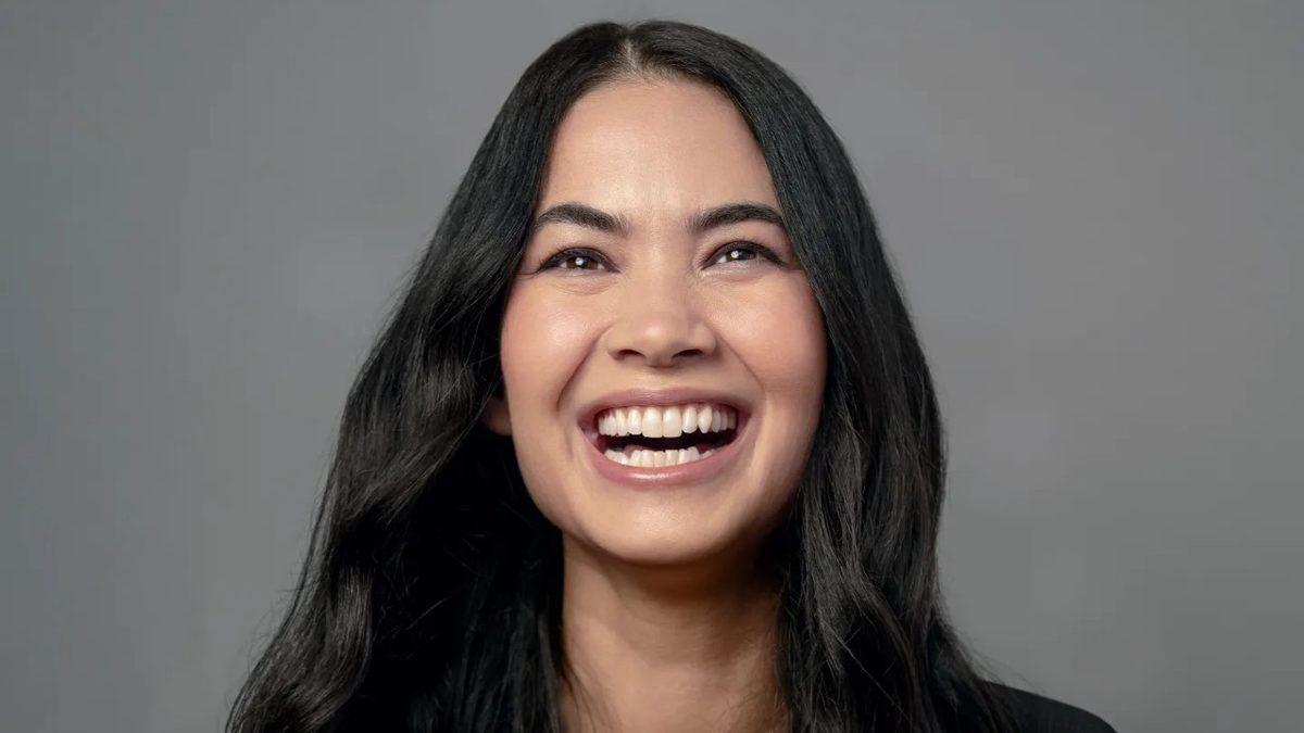 Küçük Bir Üniversite Girişimi Nasıl Oldu da Küresel Bir Başarıya Dönüştü? Canva’nın Etkileyici Hikâyesi