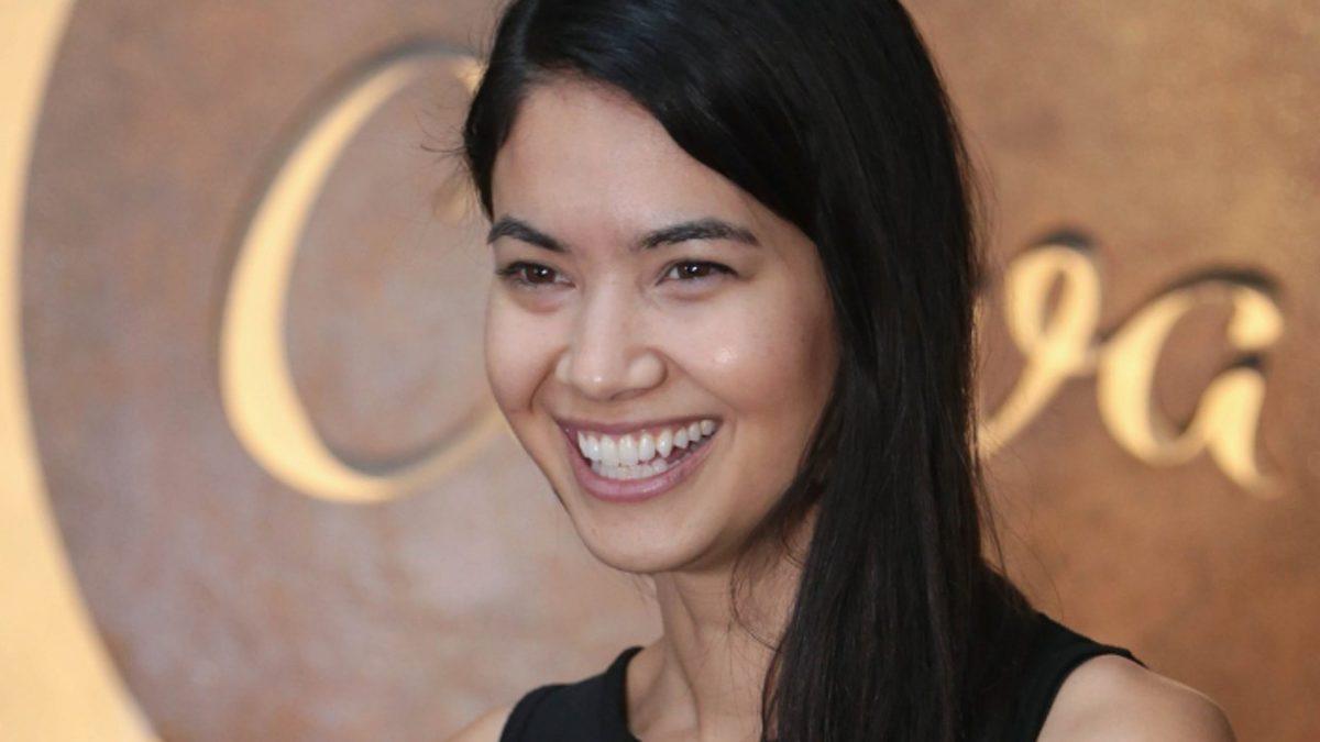 Küçük Bir Üniversite Girişimi Nasıl Oldu da Küresel Bir Başarıya Dönüştü? Canva’nın Etkileyici Hikâyesi