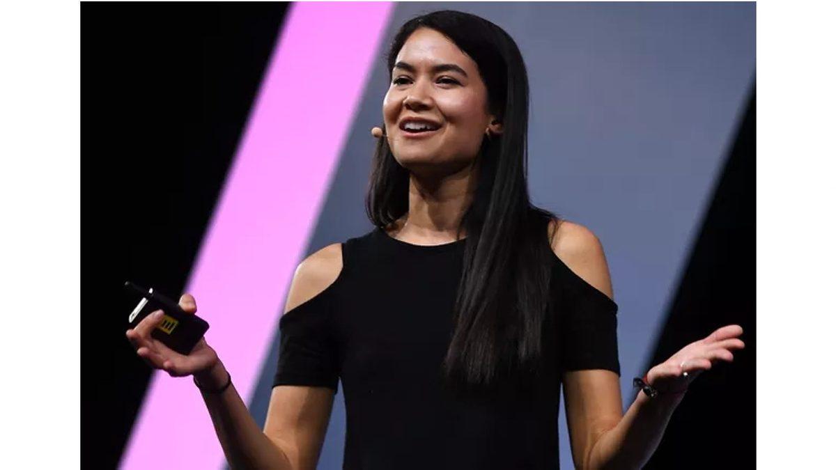 Küçük Bir Üniversite Girişimi Nasıl Oldu da Küresel Bir Başarıya Dönüştü? Canva’nın Etkileyici Hikâyesi