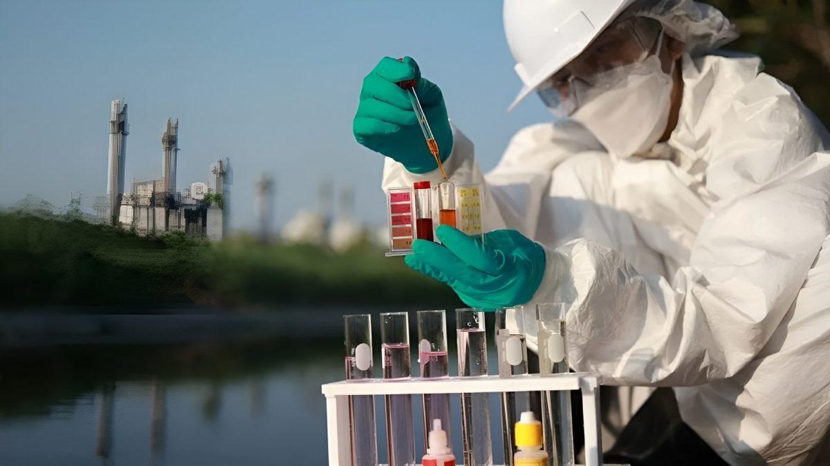 Dünyanın En Zehirli Kimyasalı Botulinum ile Tanışın: Üstelik Biz Fark Etmesek Bile Hayatımıza Girmiş Durumda!