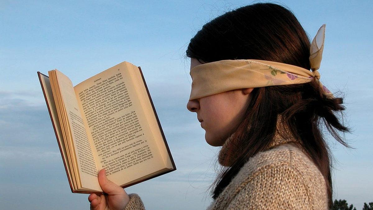 Bazen Okusanız Bile Anlamadığınız Oluyor mu? Sebeplerini ve Nasıl Üstesinden Geleceğinizi Anlatıyoruz