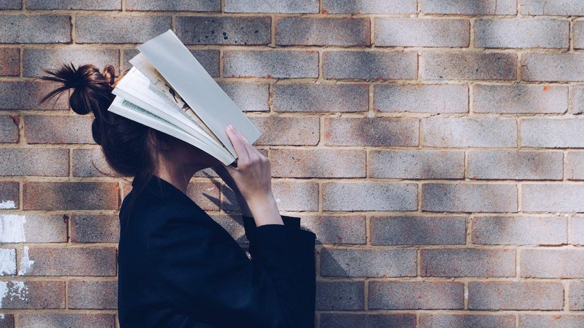 Bazen Okusanız Bile Anlamadığınız Oluyor mu? Sebeplerini ve Nasıl Üstesinden Geleceğinizi Anlatıyoruz