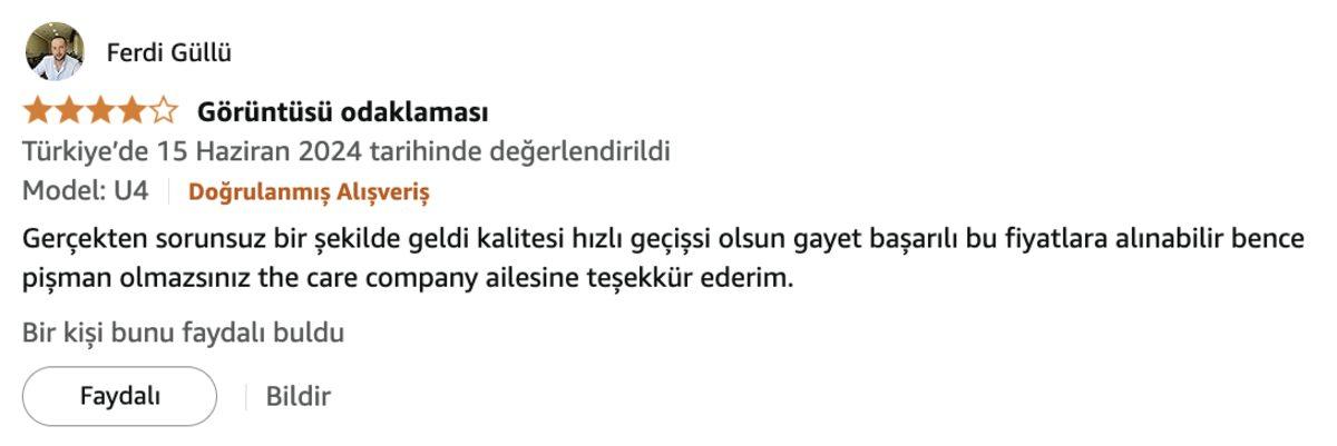 Fiyat/Performans Mini Projektör Arayanlara: BYINTEK Mini Projektör Alınır mı?