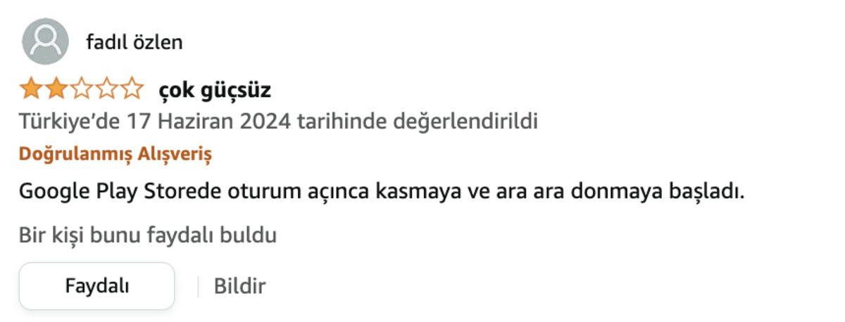 Fiyat/Performans Mini Projektör Arayanlara: BYINTEK Mini Projektör Alınır mı?