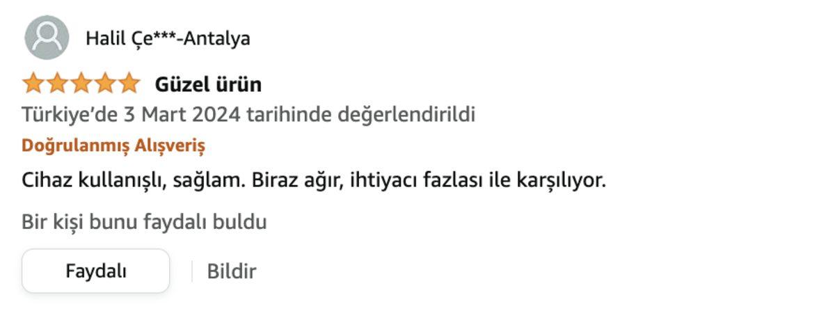 Fiyat/Performans Mini Projektör Arayanlara: BYINTEK Mini Projektör Alınır mı?