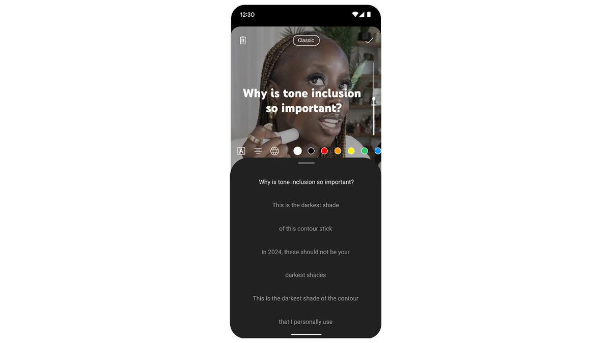 YouTube, TikTok ve Instagram’dan Arakladığı Özellikleri Shorts’a Getirdi