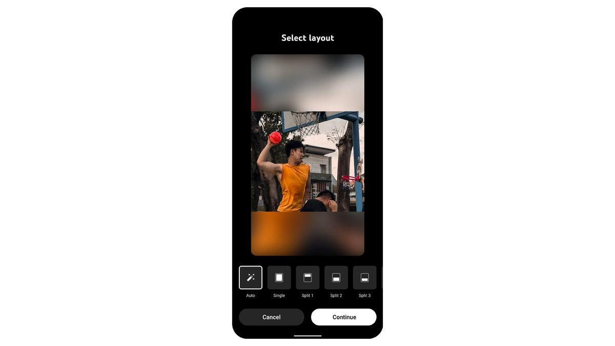 YouTube, TikTok ve Instagram’dan Arakladığı Özellikleri Shorts’a Getirdi