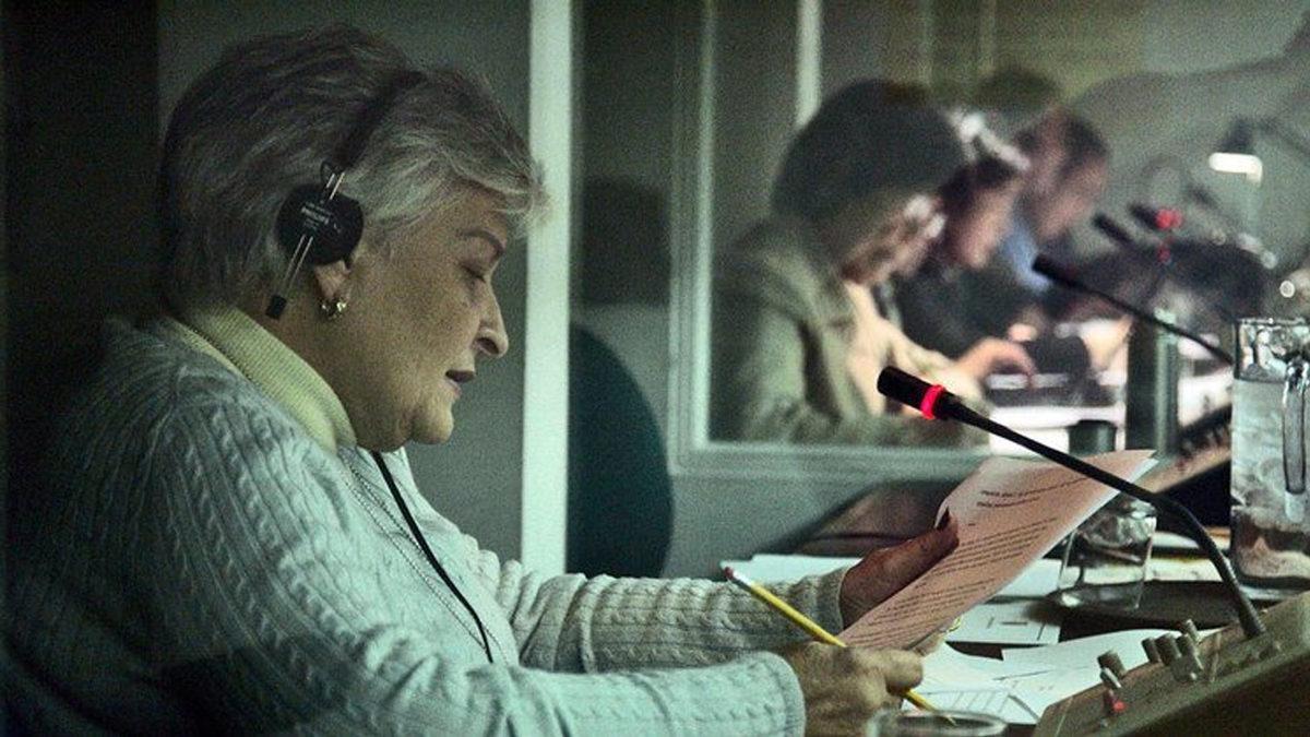 Birleşmiş Milletler Her Şeyi Gerçek Zamanlı Olarak Nasıl Tercüme Ediyor? Arkada Bir ’Dil Ordusu’ Çalışıyor!