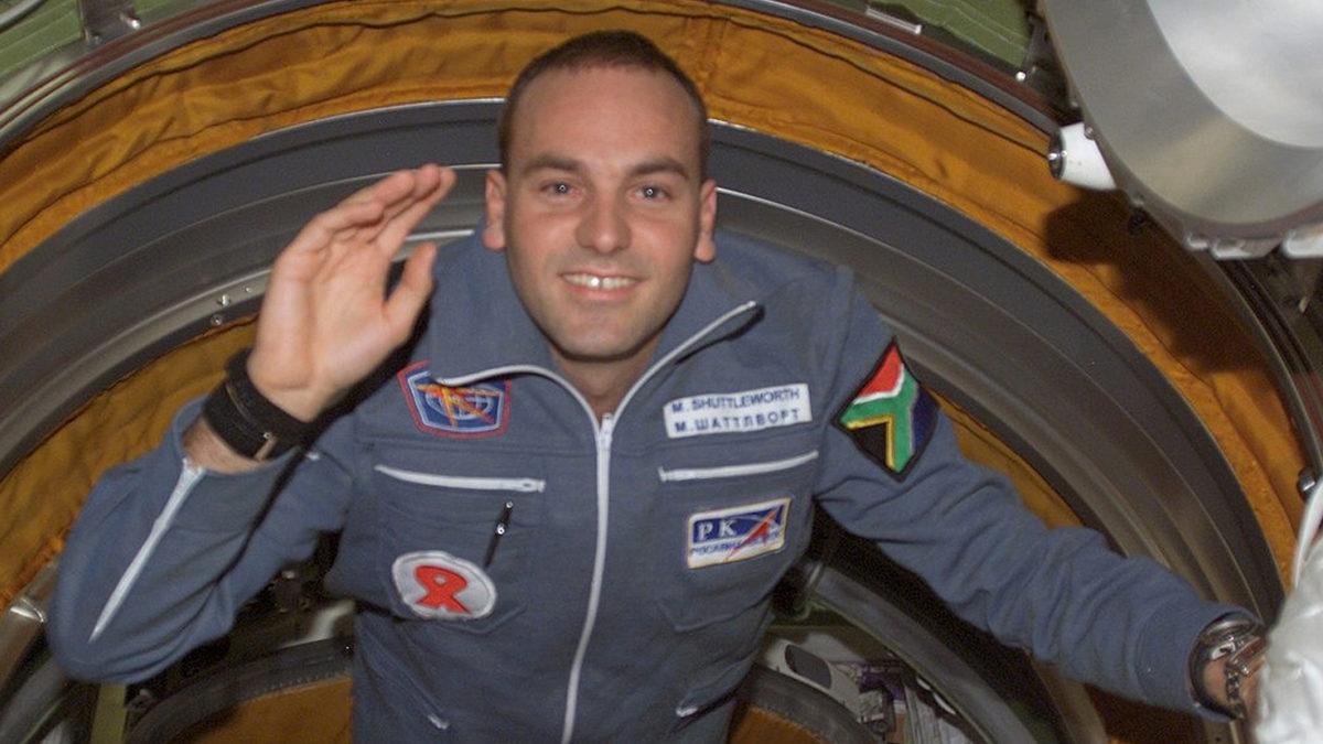 Uzay Turizmi Herkes İçin Mümkün mü? Gelecekte Hepimiz Tatil Planlarımıza Yıldızları Ekleyebilir miyiz?