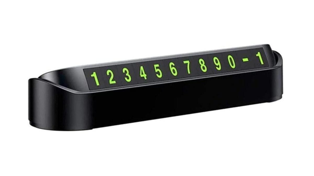 İnternetin Favorisi Olmuş Araç İçi Aksesuar ve Elektronik Ürün Tavsiyeleri