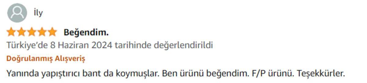 İnternetin Favorisi Olmuş Araç İçi Aksesuar ve Elektronik Ürün Tavsiyeleri