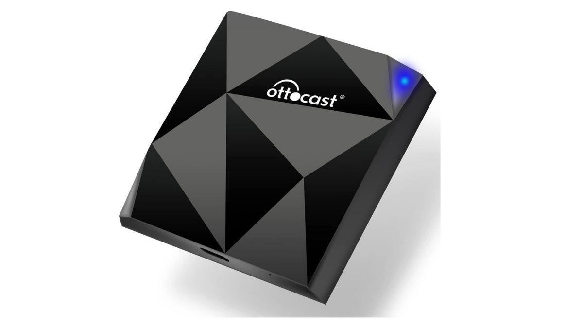 İnternetin Favorisi Olmuş Araç İçi Aksesuar ve Elektronik Ürün Tavsiyeleri