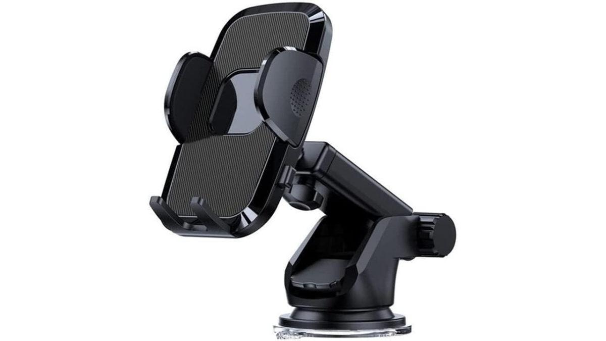 İnternetin Favorisi Olmuş Araç İçi Aksesuar ve Elektronik Ürün Tavsiyeleri