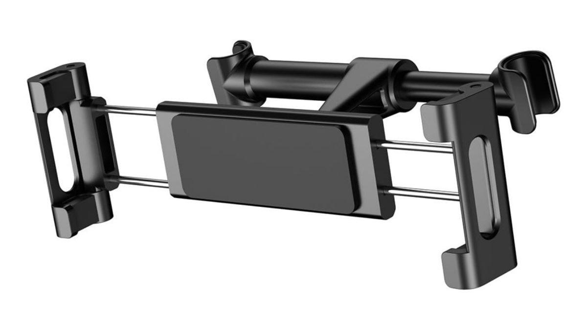 İnternetin Favorisi Olmuş Araç İçi Aksesuar ve Elektronik Ürün Tavsiyeleri