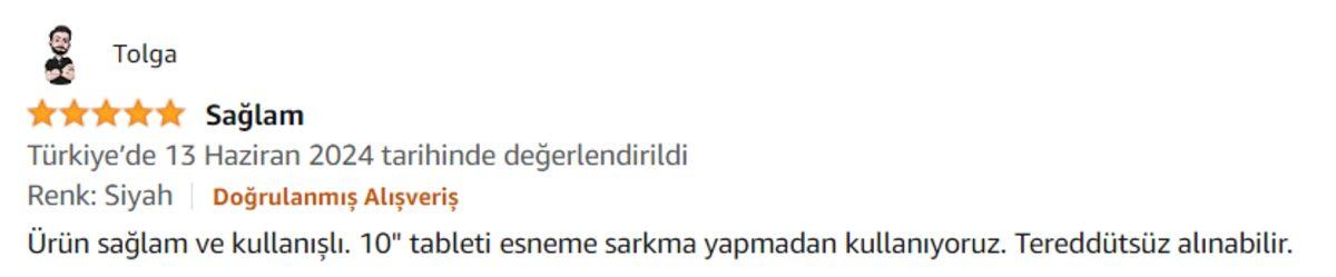 İnternetin Favorisi Olmuş Araç İçi Aksesuar ve Elektronik Ürün Tavsiyeleri
