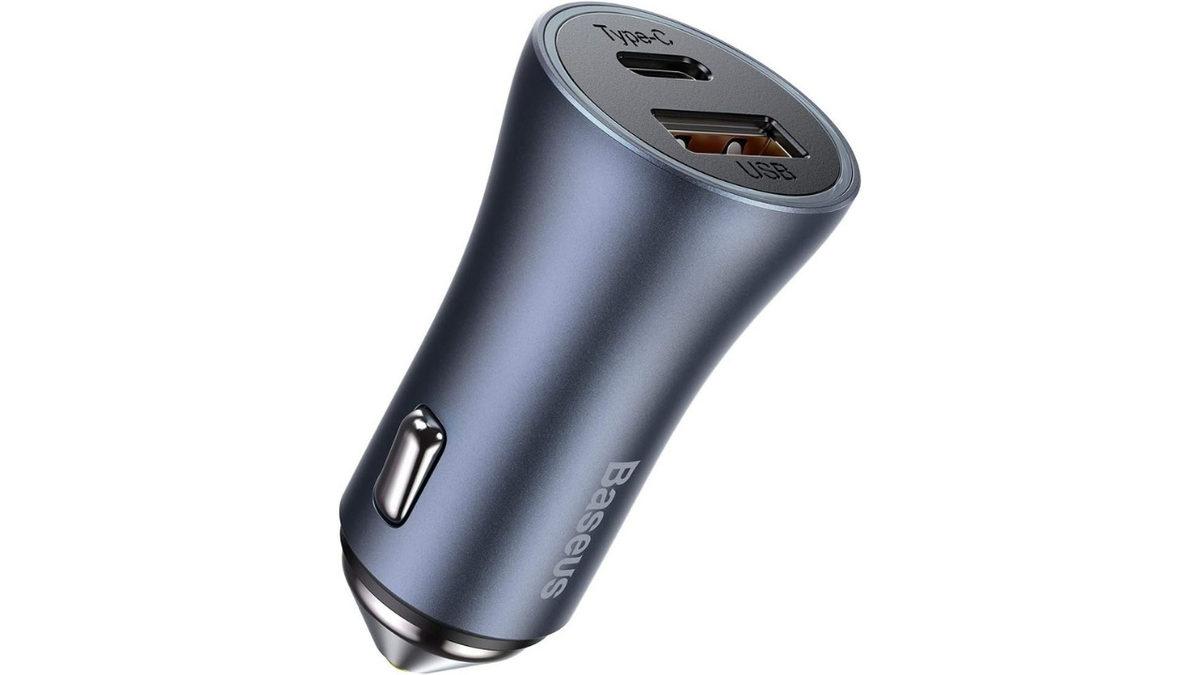 İnternetin Favorisi Olmuş Araç İçi Aksesuar ve Elektronik Ürün Tavsiyeleri