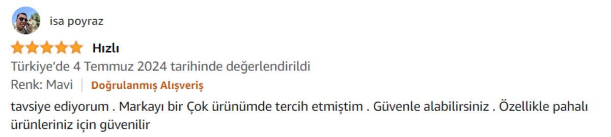 İnternetin Favorisi Olmuş Araç İçi Aksesuar ve Elektronik Ürün Tavsiyeleri