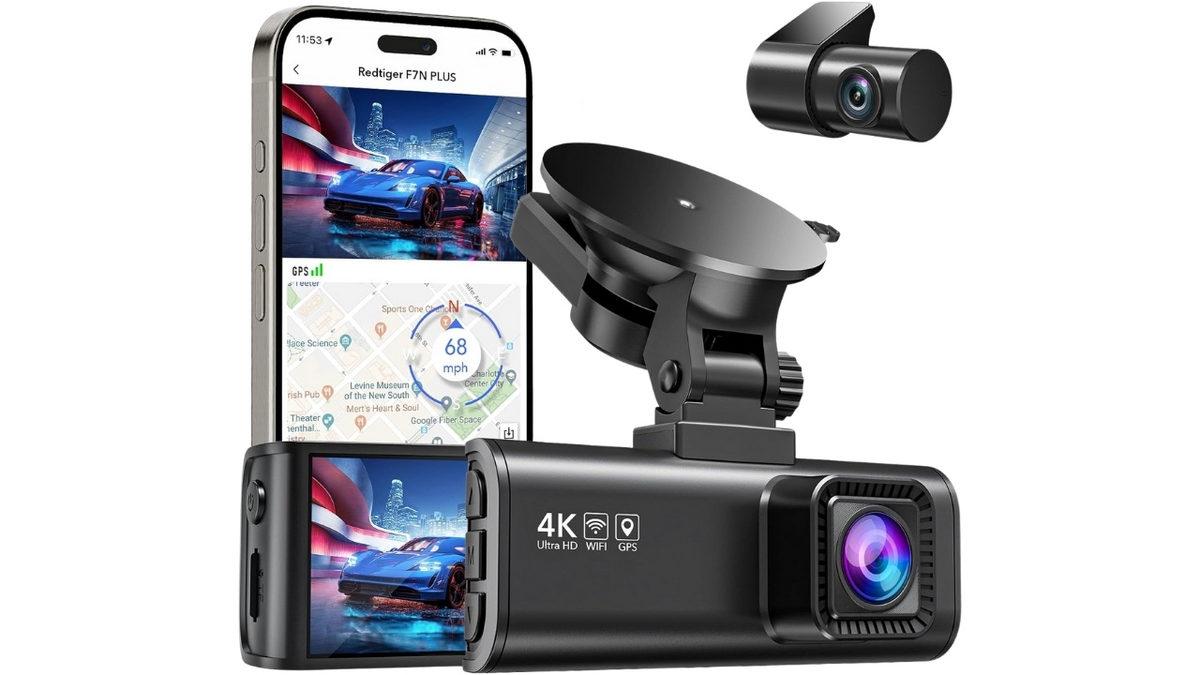 İnternetin Favorisi Olmuş Araç İçi Aksesuar ve Elektronik Ürün Tavsiyeleri