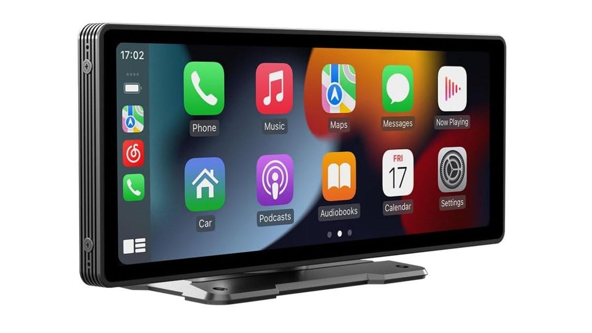 İnternetin Favorisi Olmuş Araç İçi Aksesuar ve Elektronik Ürün Tavsiyeleri