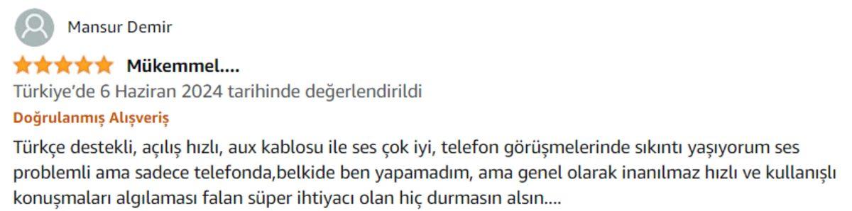 İnternetin Favorisi Olmuş Araç İçi Aksesuar ve Elektronik Ürün Tavsiyeleri