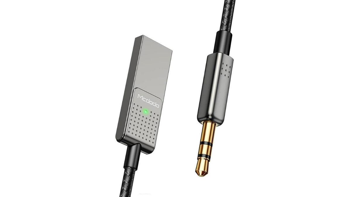 İnternetin Favorisi Olmuş Araç İçi Aksesuar ve Elektronik Ürün Tavsiyeleri