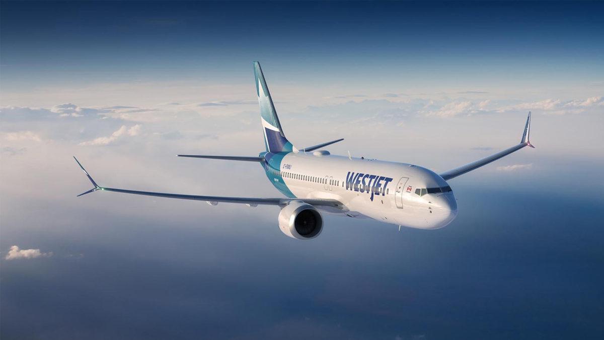 Son Zamanlarda Kazalarıyla Gündeme Gelen Boeing 737 Max Neden Tarihinin En Büyük Fiyaskosuna Dönüştü?