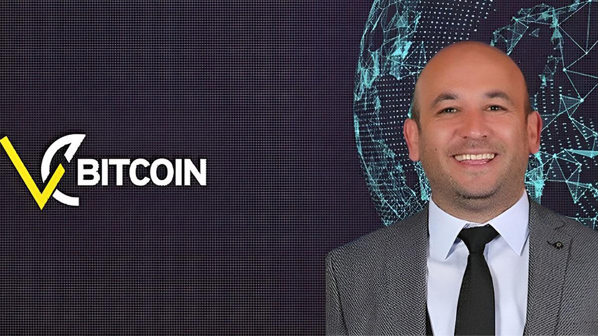Yerli Kripto Para Borsası VeBitcoin Ne Oldu da Büyük Bir Skandalla Ortadan Kayboldu?
