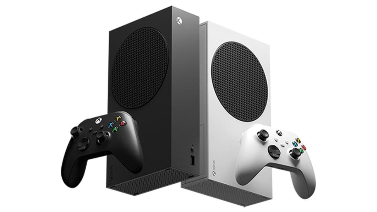 Microsoft’un Türkiye’de Konsol Satışlarını Durduracağı İddia Edildi: Tamam da Niye?