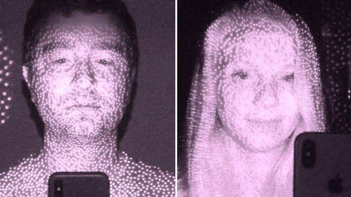 iPhone Kameralarının Her 5 Saniyede Bir Fotoğrafınızı Çektiği İddiasının Gerçeklik Payı Var mı?