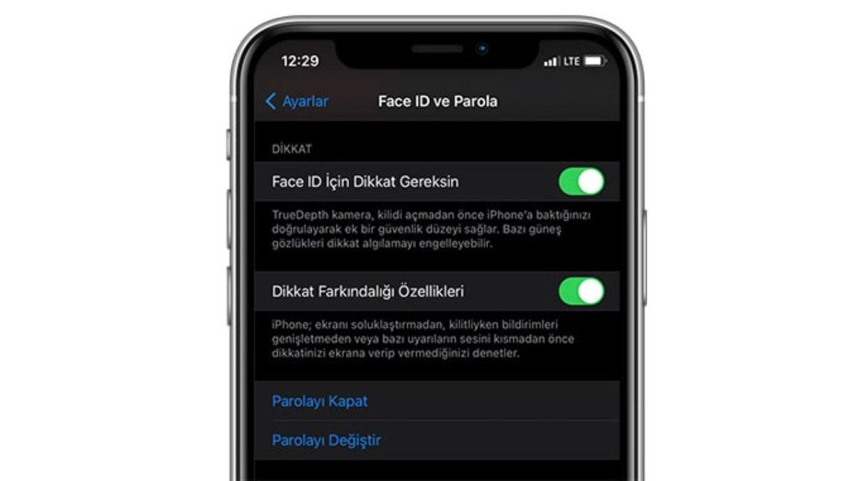 iPhone Kameralarının Her 5 Saniyede Bir Fotoğrafınızı Çektiği İddiasının Gerçeklik Payı Var mı?