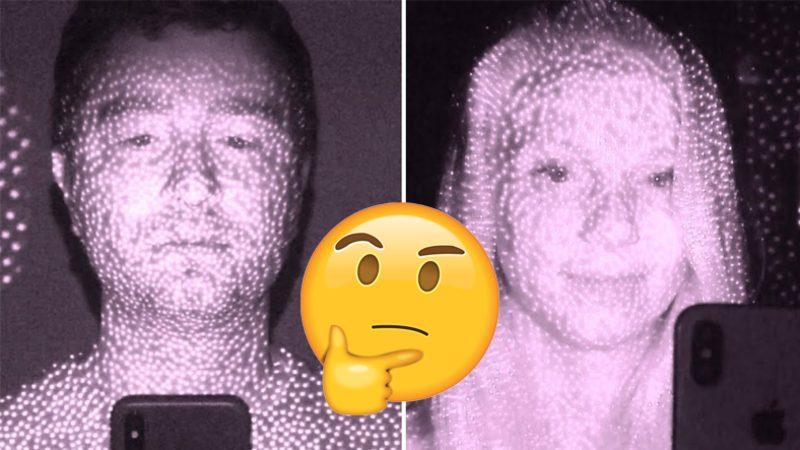 iPhone Kameralarının Her 5 Saniyede Bir Fotoğrafınızı Çektiği İddiasının Gerçeklik Payı Var mı?