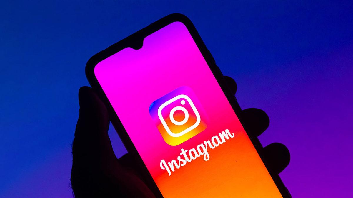 Türkiye’de Kaç Kişinin İnternete Erişimi Olduğu Açıklandı: En Çok Kullandığımız Mecra da Belli Oldu