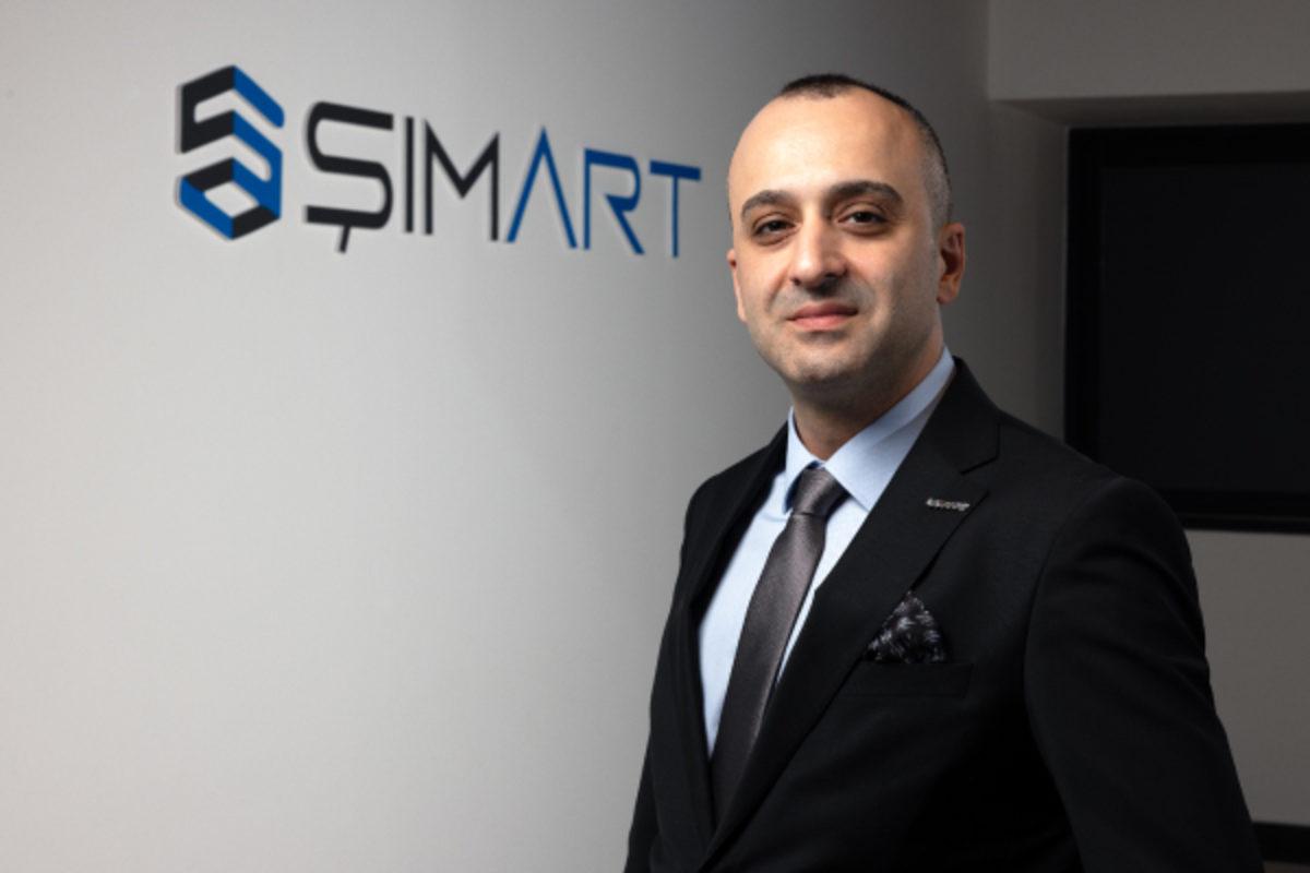 Akıllı Ev Teknolojileri Geliştiren ŞIMART Teknoloji’nin CEO’su Mustafa Emrah Babur’la Teknoloji Konuştuk!