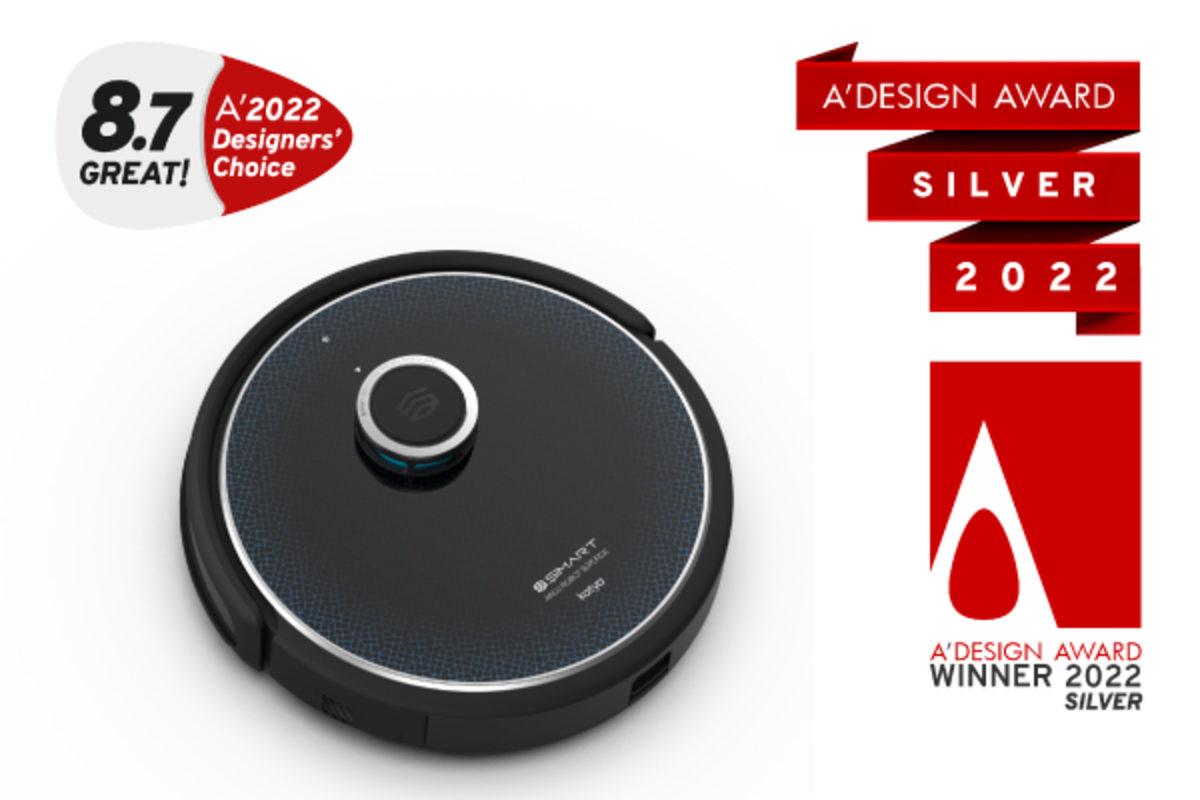 Akıllı Ev Teknolojileri Geliştiren ŞIMART Teknoloji’nin CEO’su Mustafa Emrah Babur’la Teknoloji Konuştuk!