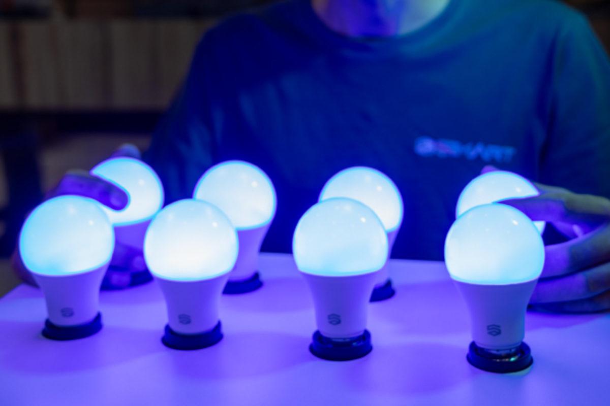 Akıllı Ev Teknolojileri Geliştiren ŞIMART Teknoloji’nin CEO’su Mustafa Emrah Babur’la Teknoloji Konuştuk!