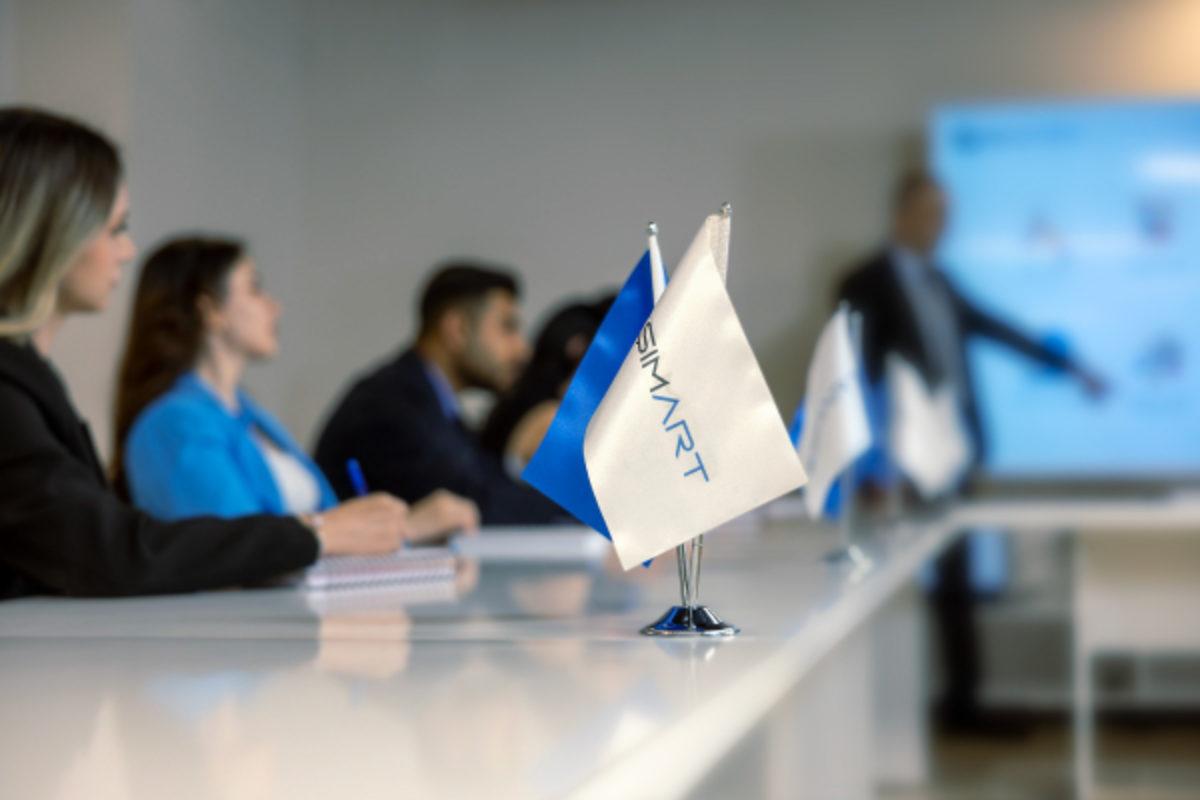 Akıllı Ev Teknolojileri Geliştiren ŞIMART Teknoloji’nin CEO’su Mustafa Emrah Babur’la Teknoloji Konuştuk!